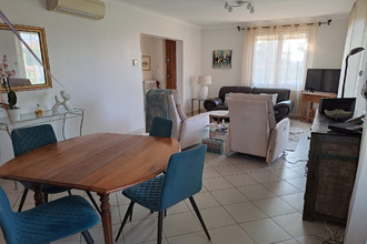  viager gaillac 81600