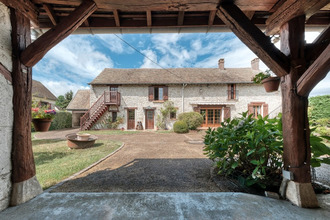  viager garancieres 78890