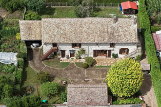  viager garancieres 78890