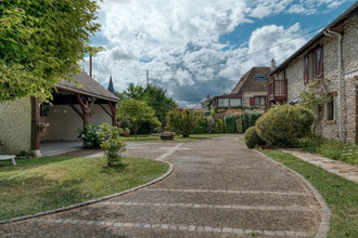  viager garancieres 78890