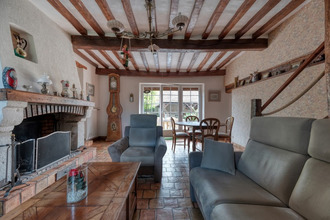  viager garancieres 78890