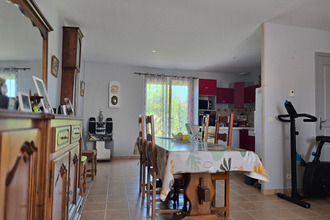  viager gemozac 17260