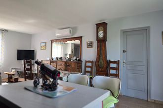  viager gemozac 17260