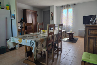  viager gemozac 17260