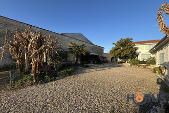  viager gensac-la-pallue 16130