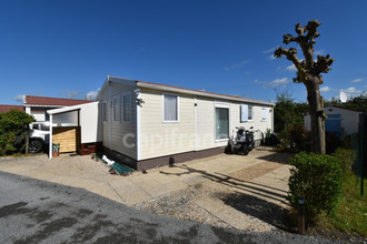  viager givrand 85800