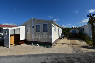  viager givrand 85800