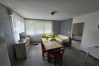  viager goderville 76110