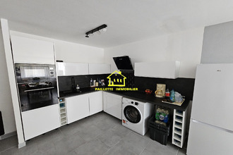  viager goderville 76110