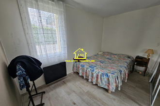  viager goderville 76110