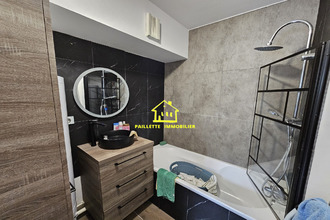  viager goderville 76110