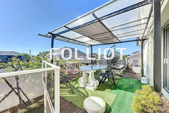  viager granville 50400