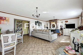  viager granville 50400