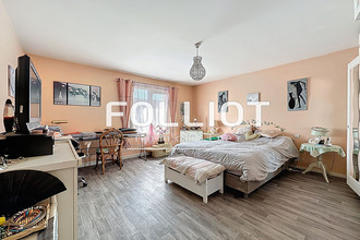  viager granville 50400