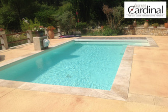  viager greasque 13850