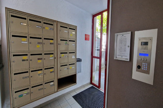  viager grenoble 38000