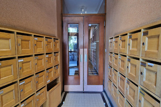  viager grenoble 38000