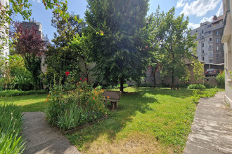  viager grenoble 38000