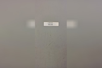  viager grenoble 38000