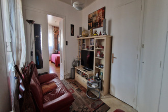  viager grenoble 38000