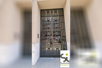  viager grenoble 38000