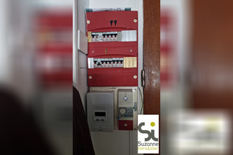  viager grenoble 38000