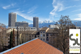  viager grenoble 38000
