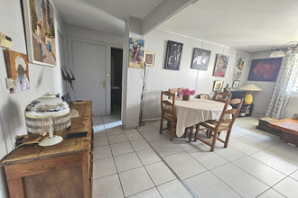  viager grenoble 38100