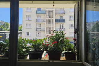  viager grenoble 38100