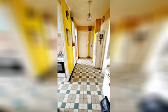  viager grenoble 38100