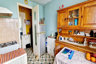  viager grenoble 38100