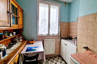  viager grenoble 38100