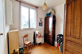  viager grenoble 38100