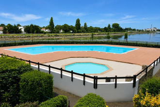  viager guerande 44350