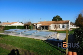  viager guitinieres 17500