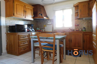  viager guitinieres 17500