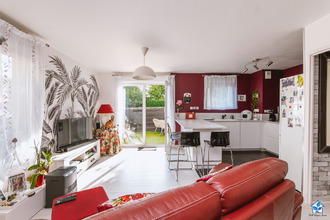  viager hauterive 03270