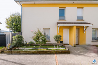  viager hauterive 03270