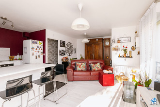  viager hauterive 03270