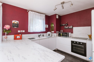  viager hauterive 03270