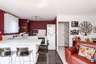  viager hauterive 03270