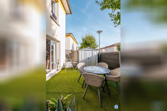  viager hauterive 03270