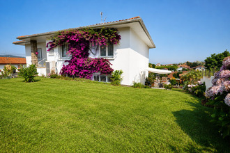  viager hendaye 64700