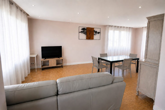  viager hendaye 64700