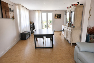  viager hendaye 64700