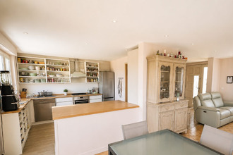  viager hendaye 64700