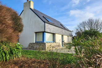  viager ile-de-batz 29253