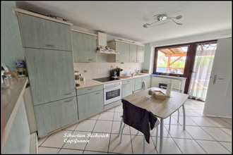 viager ippling 57990