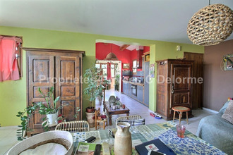  viager issirac 30760