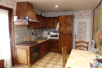  viager issoire 63500